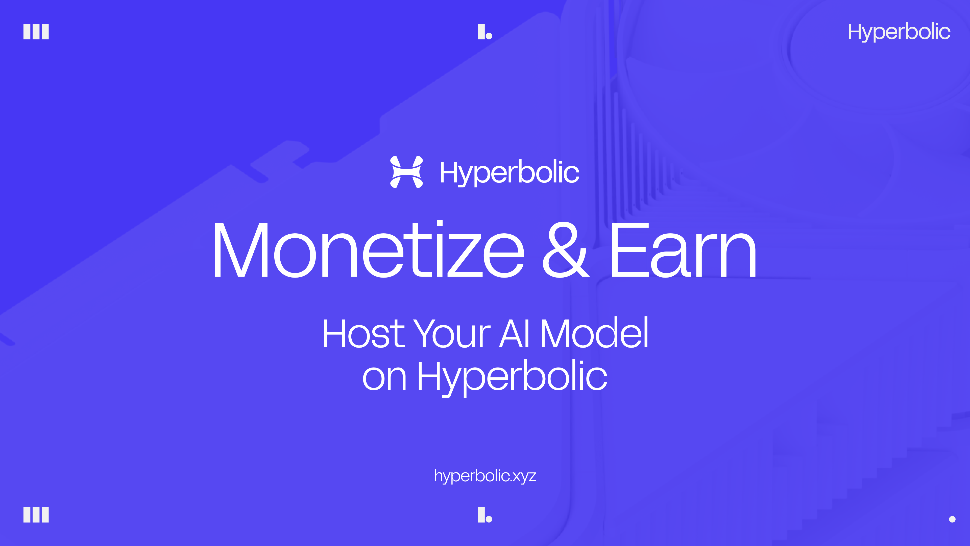 Monetize+Earn_Hyperbolic-3
